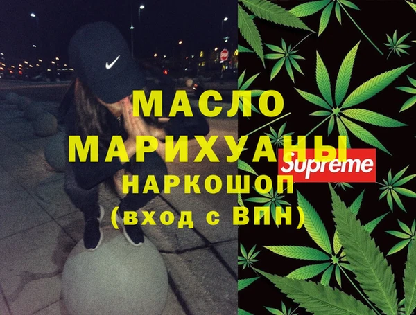 mix Козловка